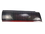 Passenger Right Tail Light Checkered Lens Fits 85-90 Firebird 931756. Fixed Price $131.99.