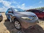 2014 Nissan Murano Right Passenger Headlight Assembly Oem Used Haze 4DR. Fixed Price $89.78.