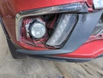 Corner/park Light Plug-in Hybrid Phev Fog-driving Fits 16-22 Outlander 623741. Fixed Price $87.32.