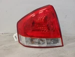 Driver Left Tail Light Sedan Fits 07-09 Spectra 568481. Fixed Price $68.94.