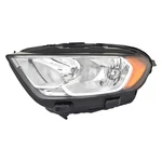 Headlight Ford Ecosport 22 Driver Side Replacement Standard Line. Fixed Price $662.59.