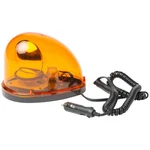 Grote 76033 Tear Drop "kojak" Lights, Amber. Fixed Price $56.69.