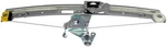 Dorman 740-481 Window Regulator For 99-05 Bmw 323I 325I 325XI 328I 330I 330XI. Fixed Price $65.95.