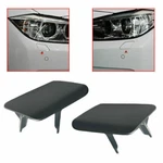 Headlight Washer Nozzle Cover Cap For Bmw F30 F31 Series 12-15 320I 328I 335I. Fixed Price $12.09.