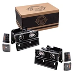 Brock Performance 8 Piece Light Set Gmc C/k Pickup Suburban Yukon. Fixed Price $114.70.