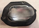 1998-2002 Ford Escort ZX2 Left Rear Reverse Light #F8CB-15B503-AB. Fixed Price $14.99.