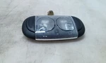 Jeep Jk Wrangler Oem Front Soundbar Dome Light 2010-2017 156872. Fixed Price $45.00.