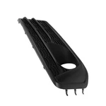 Genuine Oem Passenger Side Fog Light Cover Bezel For 2020-2023 Subaru Impreza. Fixed Price $26.39.