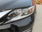 Driver Headlight Low Led High Beam Fits 16-18 Lexus ES300H 1100400. Fixed Price $1220.75.