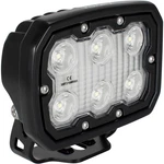 Vision Lighting DURA-610 Duralux Work Led Degree. Fixed Price $209.99.