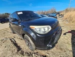 2016 Kia Soul Right Passenger Headlight Assembly Oem Fogged Halogen 2828680. Fixed Price $214.32.