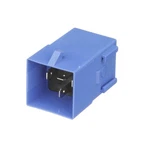 Standard Motor Products RY-1214 Hazard Warning Turn Signal Flasher. Fixed Price $29.04.