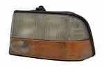 Driver Left Lh Headlight Gmc Canada Only Fits 1998-2005 Blazer S10 Authentic Oem. Fixed Price $36.00.