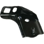 For 2012 2019 Chevrolet Sonic Sedan Right Passenger Headlamp Mounting, Usa. Fixed Price $24.41.