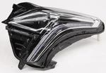 Oem Cadillac XT5 Left Driver Side Led Headlamp Tab Chip 84309959. Fixed Price $449.99.