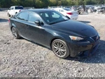 Passenger Tail Light Sedan Quarter Panel Mounted Fits 14-16 Lexus IS350 243023. Fixed Price $139.99.
