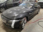 Passenger Headlight Rdstr Xenon Hid Fits 09-13 Bmw Z4 1551378. Fixed Price $1192.50.