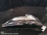Rh Led Oem 21-23 Buick Envision 1YR Wrnty. Fixed Price $300.00.
