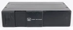 2000-2003 Honda S2000 Trunk-mounted Disc Cd Player Changer Model 08A06-181-420. Fixed Price $106.25.