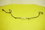 2012-2017 Ram Rebel Oem.wiring-jumper 68090861AA. Fixed Price $35.96.
