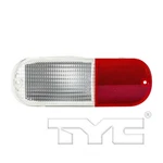 Back Up Light For 2001-2005 Chrysler Pt Cruiser 2003 2004 2002 Tyc 17-5075-01. Fixed Price $39.95.