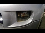 Driver Corner/park Light Fog-driving Bumper Mounted Fits 02-05 Vue 2281535. Fixed Price $70.00.