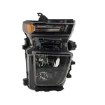 Headlight For Silverado 2500 Pickup Recon Oem Assy Right. Fixed Price $519.99.
