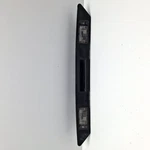 2005-2013 Audi A3 Lift-gate Finish Panel 8P48275743FZ. Fixed Price $108.00.