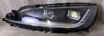 2025 Lincoln Aviator Led Reflector Lh Driver Side Oem Headlight RC5B13E015CG. Fixed Price $444.99.