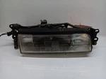 Passenger Right Headlight Fits 95-96 Mazda Millenia 3030. Fixed Price $87.19.