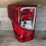 Genuine 2016-2023 Nissan Titan Xd Tail Light Lamp Lh Left Driver Side Oem. Fixed Price $19.95.