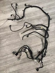 2016 Dodge Ram 1500 Front End Module Wiring Mopar 68209983AE **only Parts**. Fixed Price $161.85.