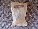 International " Nos # 386197 C1 Flasher Great Item. Fixed Price $24.99.