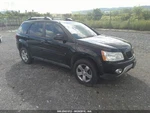 Driver Left Headlight Fits 06-09 Torrent 2049652. Fixed Price $82.00.