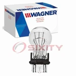 Wagner 4114LL Multi Purpose Bulb For 4114K Electrical Lighting Body Rw. Fixed Price $10.23.