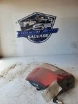 Passenger Tail Light Quarter Panel Mounted Hatchback Fits 00-02 Accent 1046539. Fixed Price $80.00.
