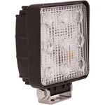 Westin 09-12211A Led Work Light. Fixed Price $64.44.