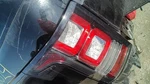 Driver Left Tail Light Clear Led Lamps Fits 14-17 Range Rover 5401654. Fixed Price $370.00.