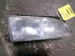 Passenger Right Headlight North America Built Fits 93-97 Corolla 232248. Fixed Price $85.31.
