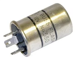 Crown Automotive 56000903 Flasher Fits 84-96 Cherokee (xj) Comanche. Fixed Price $11.03.
