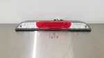 18 Ford F150 High Mounted Stop Light Led. Fixed Price $64.60.