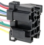 Headlamp Connector Airtex 1P1190. Fixed Price $58.19.