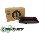 2005-2007 Chrysler 300 Third Brake Stop Light Lamp Assembly Mopar Genuine Oe New. Fixed Price $182.92.