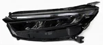 Oem Left Driver Side Led Headlamp For Honda Cr-v Hybrid 33150-3A0-A22. Fixed Price $400.00.