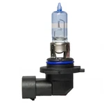 Headlight Bulb-britelite Wagner Lighting BP9005BLX2. Fixed Price $50.00.