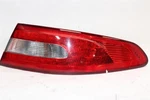 Outer Tail Light Lamp Jaguar Xfr 2009 2010 2011 Right 1370876. Fixed Price $74.99.
