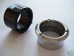 Ford Ignition Switch Bezel Nut Tool Van 66 - 79 Truck F100 F250 Econoline Ranger. Fixed Price $20.00.