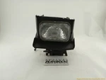 Pontiac Fiero Se Driver Left Headlight Lamp With Motor Fits 1987-1988. Fixed Price $195.38.