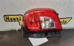 Passenger Right Tail Light Fits 15-19 Micra 1505975. Fixed Price $100.00.