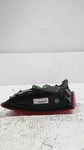 Driver Tail Light Convertible Quarter Panel Mounted Fits 15-16 Audi A3 549769. Fixed Price $197.59.